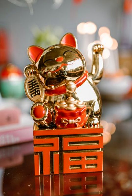 tứ sắc trực tuyến May88