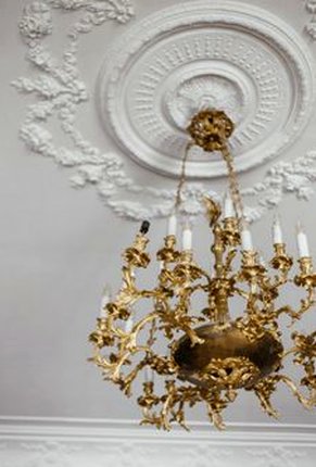 dịch vụ khách hàng Sodo