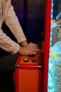 sâm lốc di động 789Club