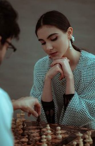 nạp rút uy tín 789Club