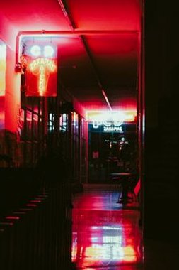 ứng dụng Win79 Club