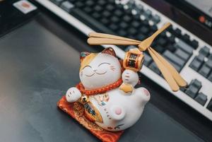 game di động May88 mới nhất
