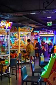 tải game Nohu web